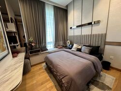 Nouvel 18 (D10), Condominium #624086821